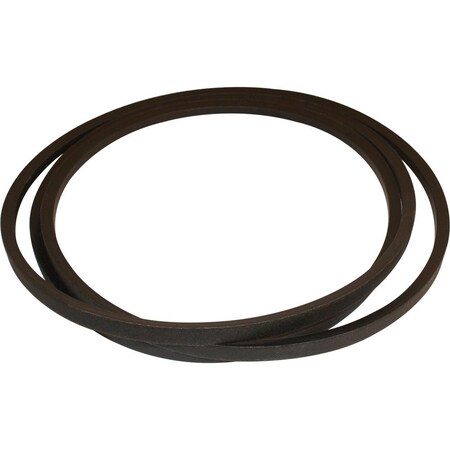 Aftermarket AM71432587 Belt Straw Spreader AM71432587-ABL